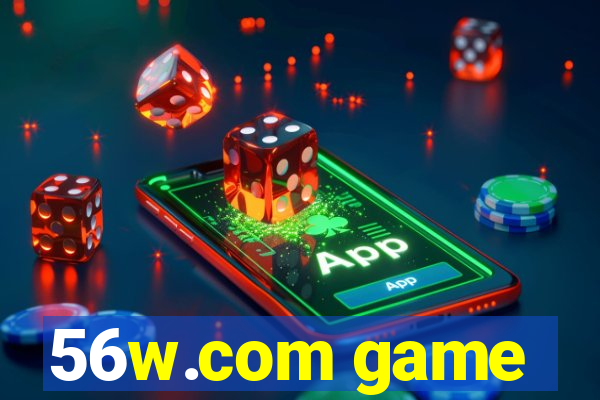 56w.com game